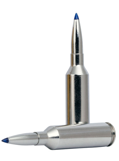 BALA FEDERAL TERMINAL ASCENT - 6.5 PRC - 130 GRAINS (1)