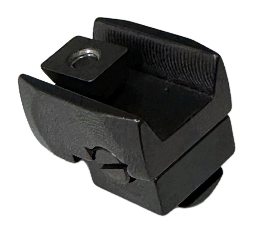 PIE TRASERO APEL MODELO 1410 - CARRIL ZEISS - BH12.5 (1)