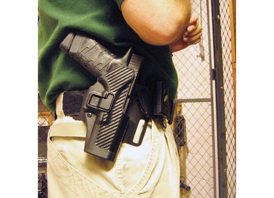 PLATAFORMA BLACKHAWK CQC MULTIFUNCIÓN CINTURÓN PARA FUNDAS SERPA (2)