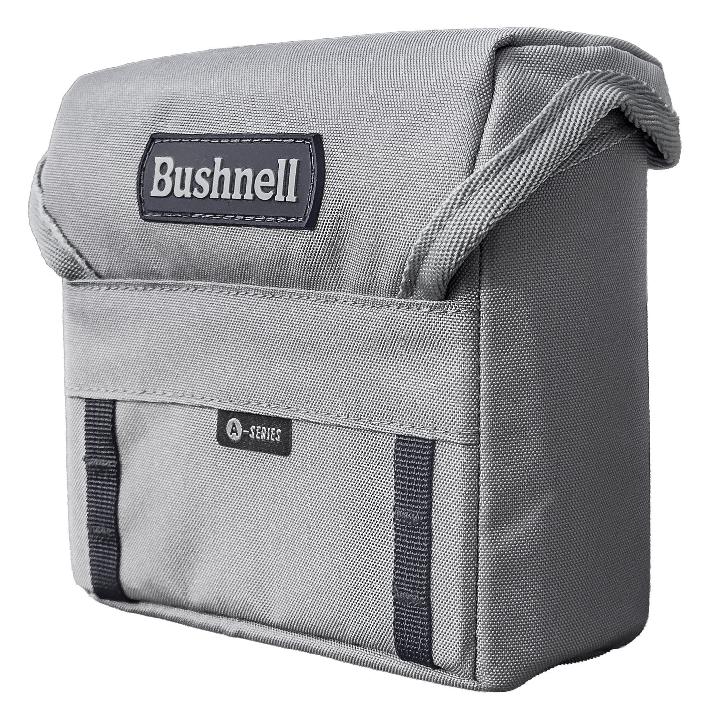 PRISMÁTICO BUSHNELL A3 (3)