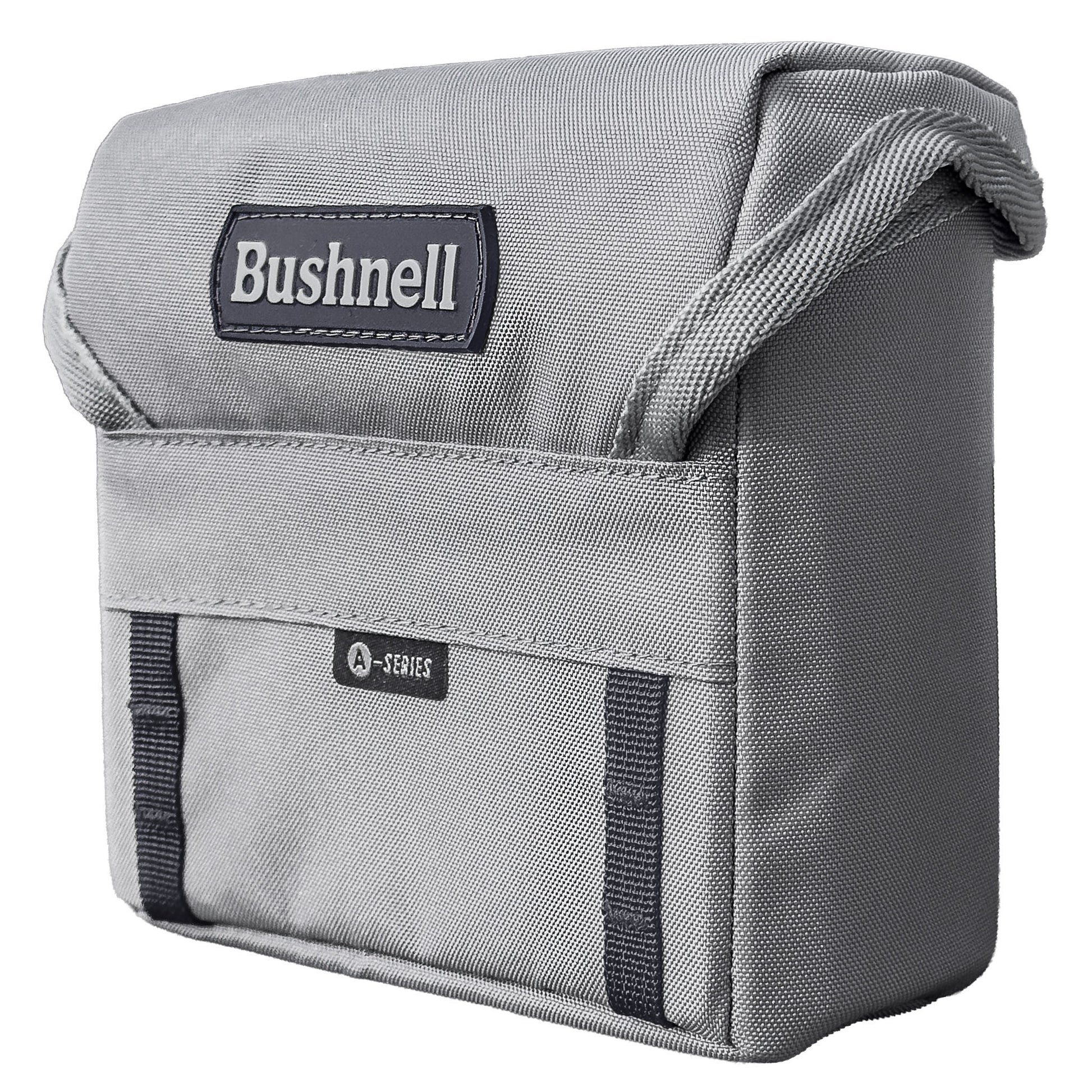 PRISMÁTICO BUSHNELL A3 (3)