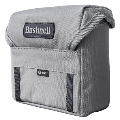 PRISMÁTICO BUSHNELL A3 (3)