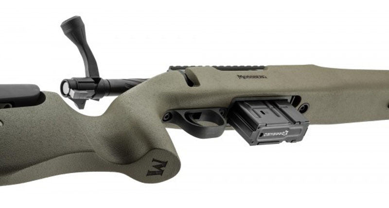 RIFLE DE CERROJO MOSSBERG MVP LR (2)