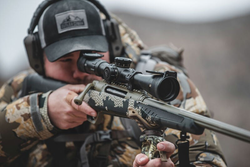 TAPA PARA OCULAR BUTLER CREEK ELEMENT (15)