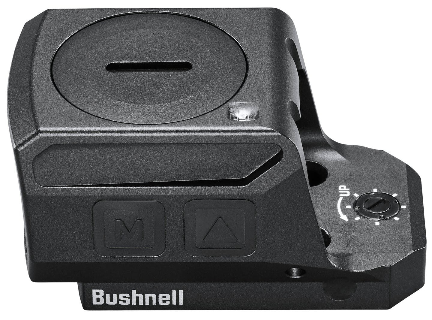 VISOR BUSHNELL RXE-MR1 ENCLOSED 1X24 3 MOA (2)