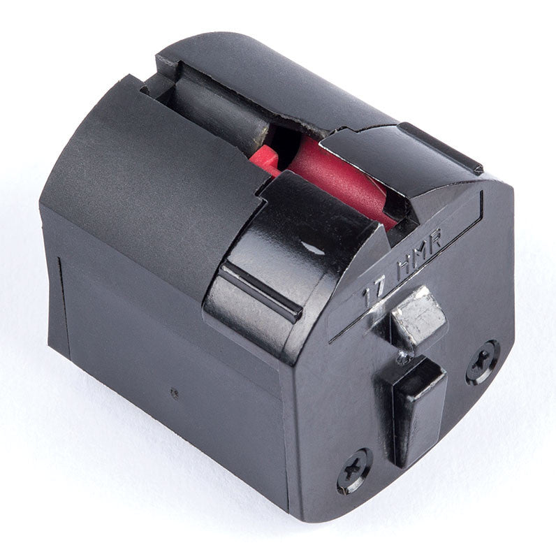 CARABINA DE CERROJO SAVAGE B22 F (7)
