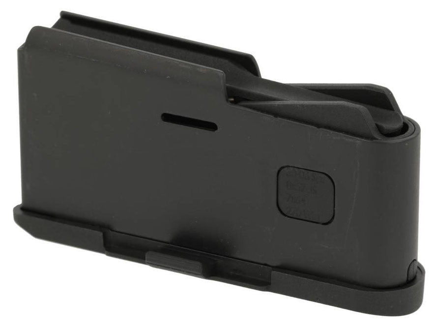 CARGADOR STEYR LUXUS 8X68S / 7MM. REM. MAG. / 300 WIN. MAG. - 3R (1)