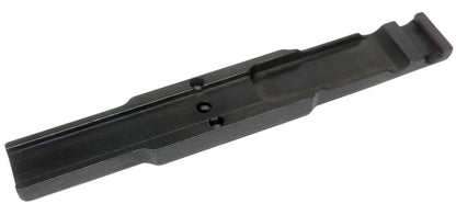 CARRIL APEL ZEISS COMPACT  - 156MM. / 6MM. (3)