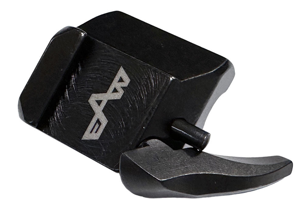 PESTILLO TRASERO APEL MODELO 2611 - BH11.5 KR7 (4)