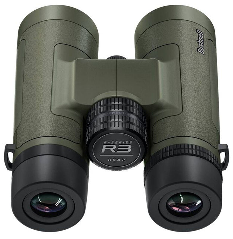 PRISMÁTICO BUSHNELL R3 (1)