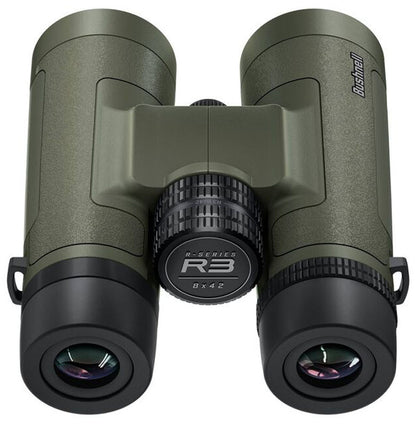 PRISMÁTICO BUSHNELL R3 (1)