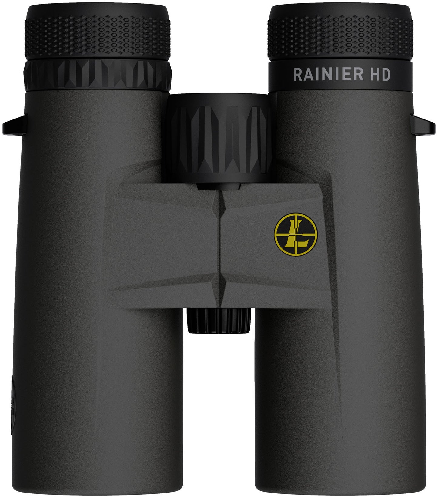 PRISMÁTICO LEUPOLD RAINIER HD (KIT) (2)
