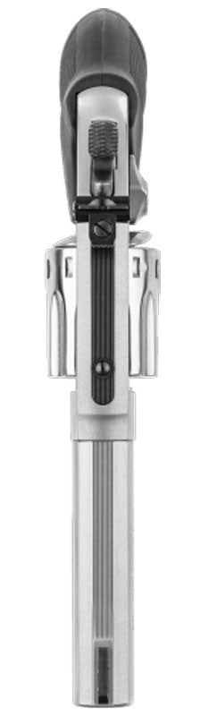 REVÓLVER SMITH & WESSON 617 4" - 22 LR (4)