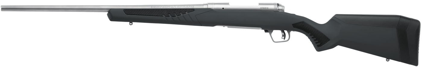 RIFLE DE CERROJO SAVAGE 110 STORM (4)