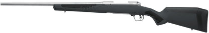 RIFLE DE CERROJO SAVAGE 110 STORM (4)