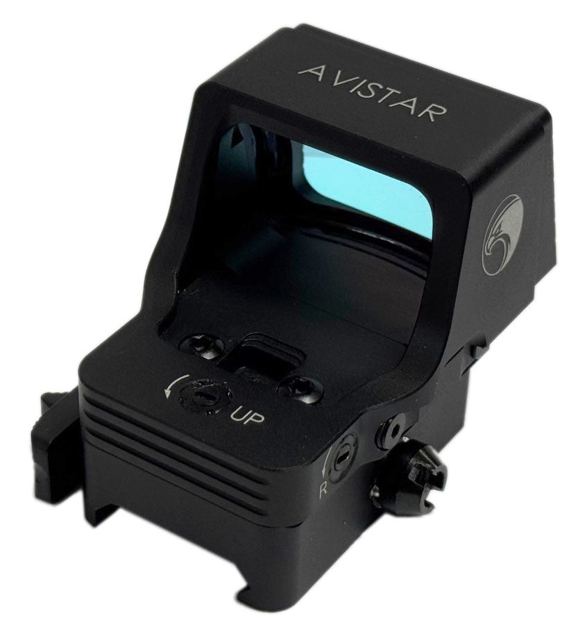 VISOR AVISTAR AV25 1X33 3 MOA (1)