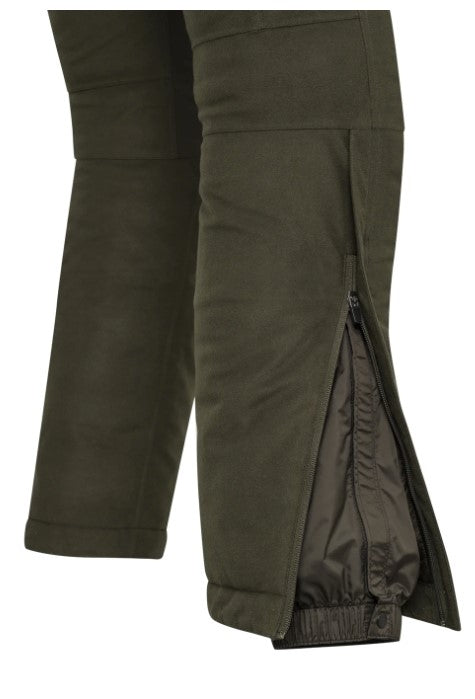 PANTALON BERETTA MULL INSULATED (3)