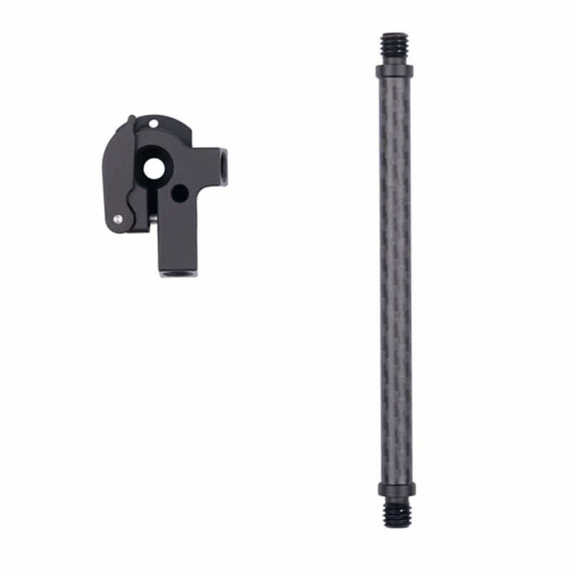 ADAPTADOR ÓPTICO SPARTAN HEAVY DUTY (1)