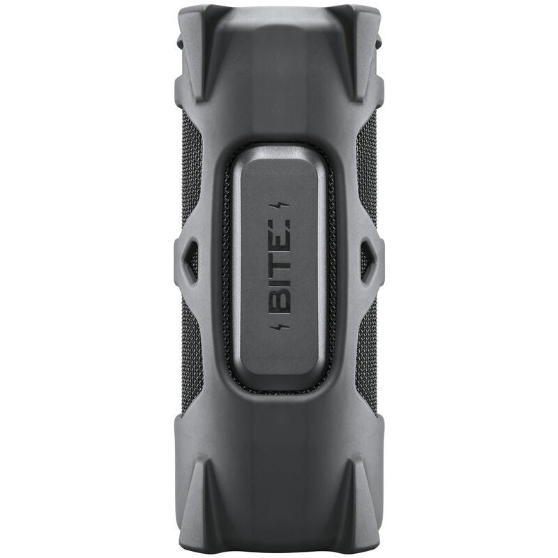 ALTAVOZ BLUETOOTH Y CARGADOR BUSHNELL OUTDOORSMAN (4)