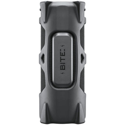 ALTAVOZ BLUETOOTH Y CARGADOR BUSHNELL OUTDOORSMAN (4)