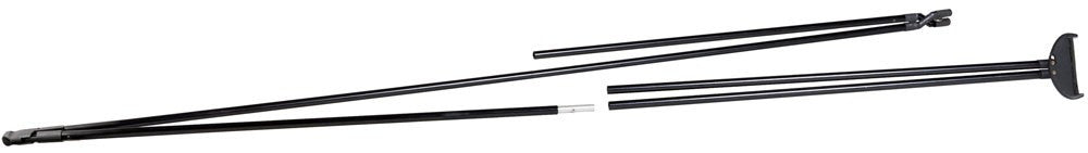 APOYO 4STABLESTICKS BLACK ESSENTIAL (11)