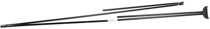 APOYO 4STABLESTICKS BLACK ESSENTIAL (11)