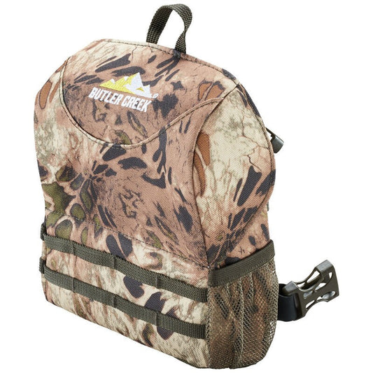 ARNÉS PARA PRISMÁTICOS BUTLER CREEK FEATHERLIGHT