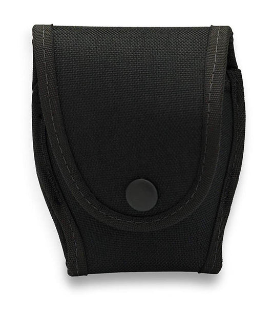 FUNDA UNCLE MIKE'S PARA ESPOSAS