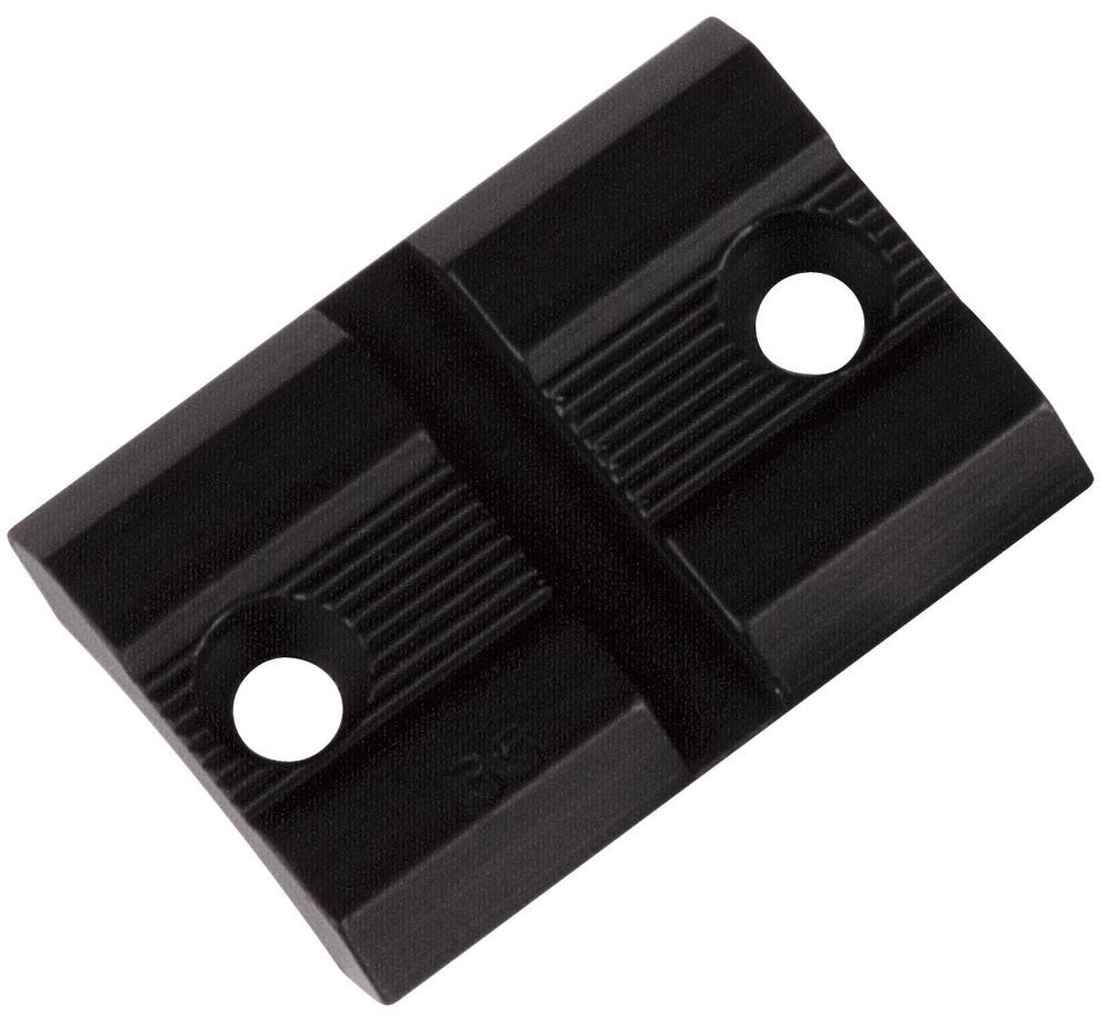 JUEGO DE BASES WEAVER TOP MOUNT (1)