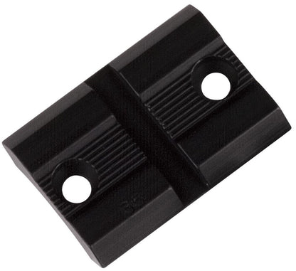 JUEGO DE BASES WEAVER TOP MOUNT (1)