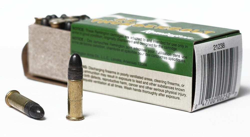 BALA REMINGTON 22 LR THUNDERBOLT (2)
