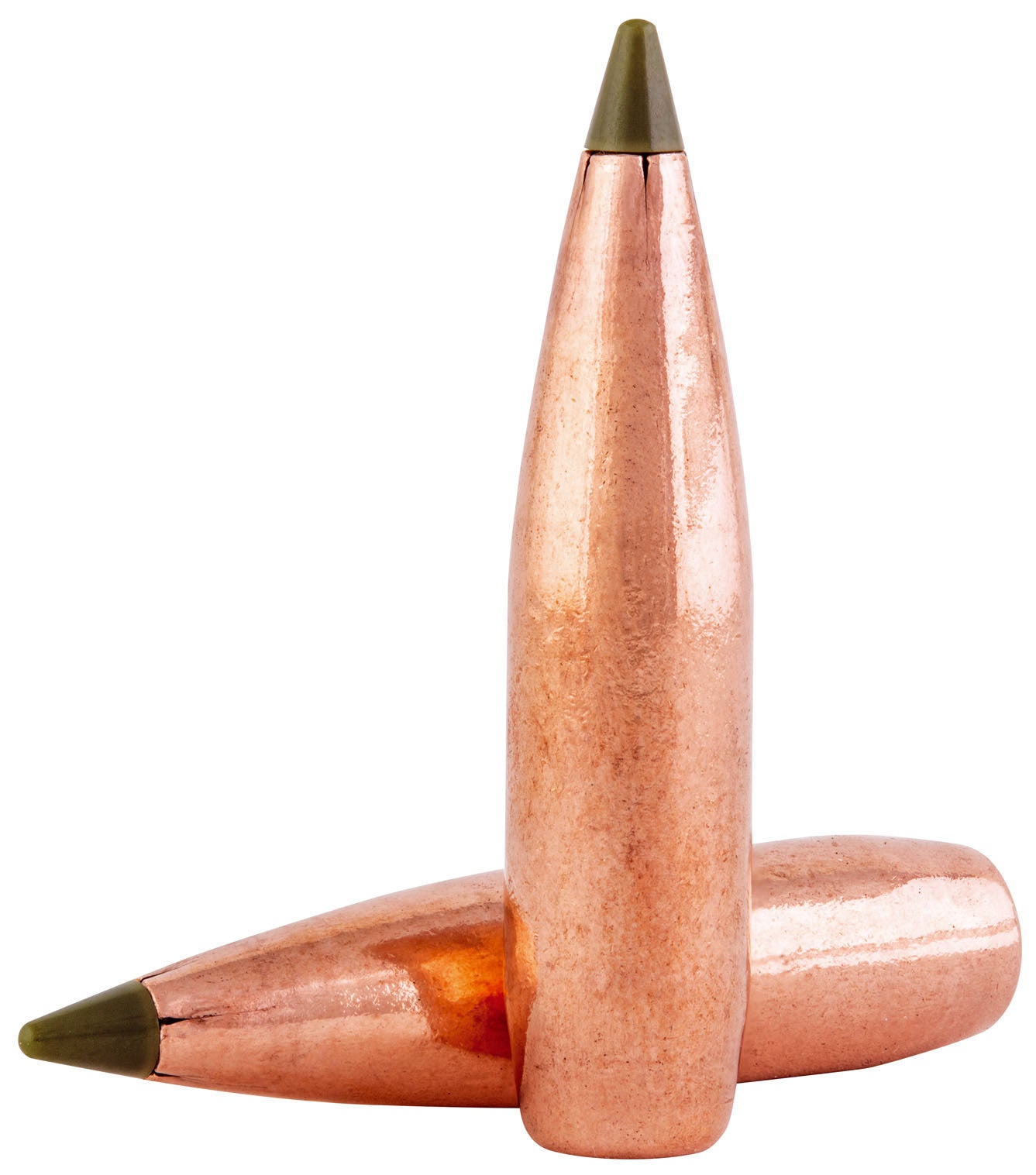 PUNTAS DE BALA SPEER IMPACT - .308" - 190 GRAINS (1)
