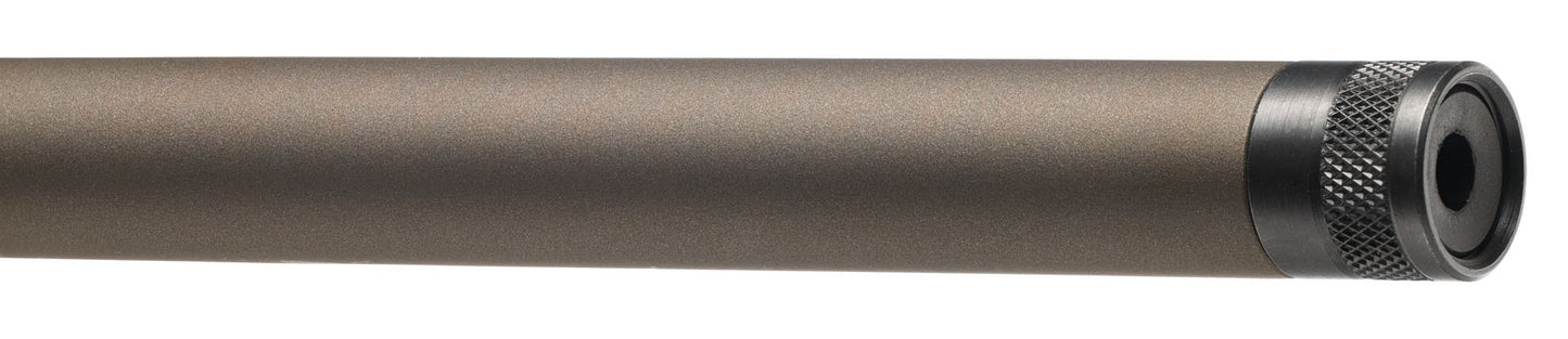 RIFLE DE CERROJO SAVAGE AXIS 2 PRO WESTERN (4)