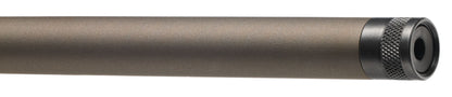 RIFLE DE CERROJO SAVAGE AXIS 2 PRO WESTERN (4)