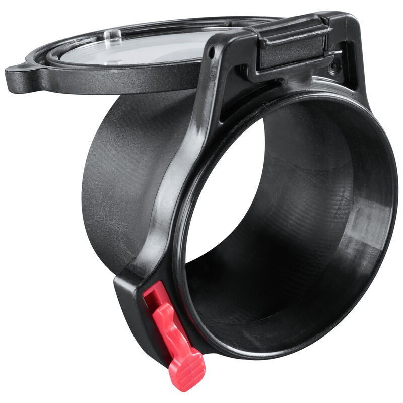 TAPA PARA OCULAR BUTLER CREEK ELEMENT (3)