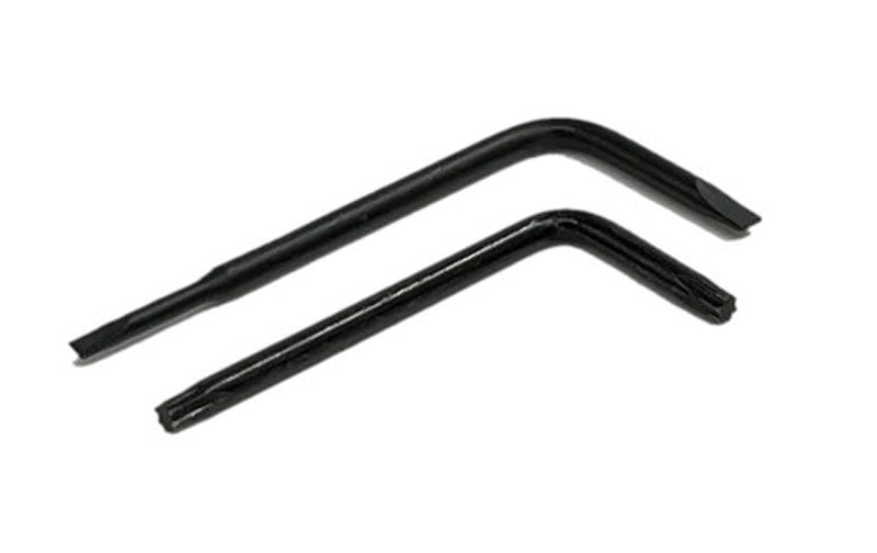 VISOR HEIMDALL AR1X 1X23 3 MOA (10)