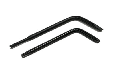 VISOR HEIMDALL AR1X 1X23 3 MOA (10)