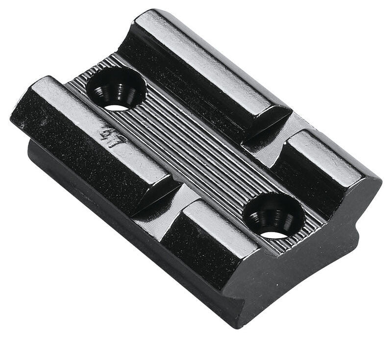 Top Mount 47 Browning A-BOLT