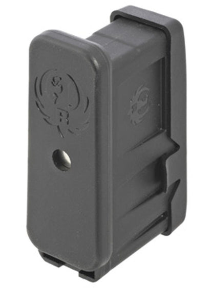 Cargador de polímero RUGER estilo AI 3R - 308 Win. (2)