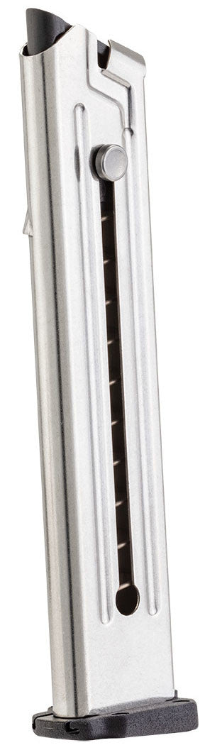 CARGADOR METÁLICO SMITH & WESSON SW22 VICTORY 10R - 22 LR