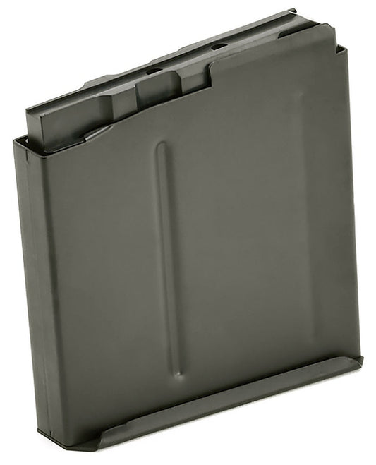 CARGADOR SAVAGE 110BA L/A 5R - 300 WIN. MAG.