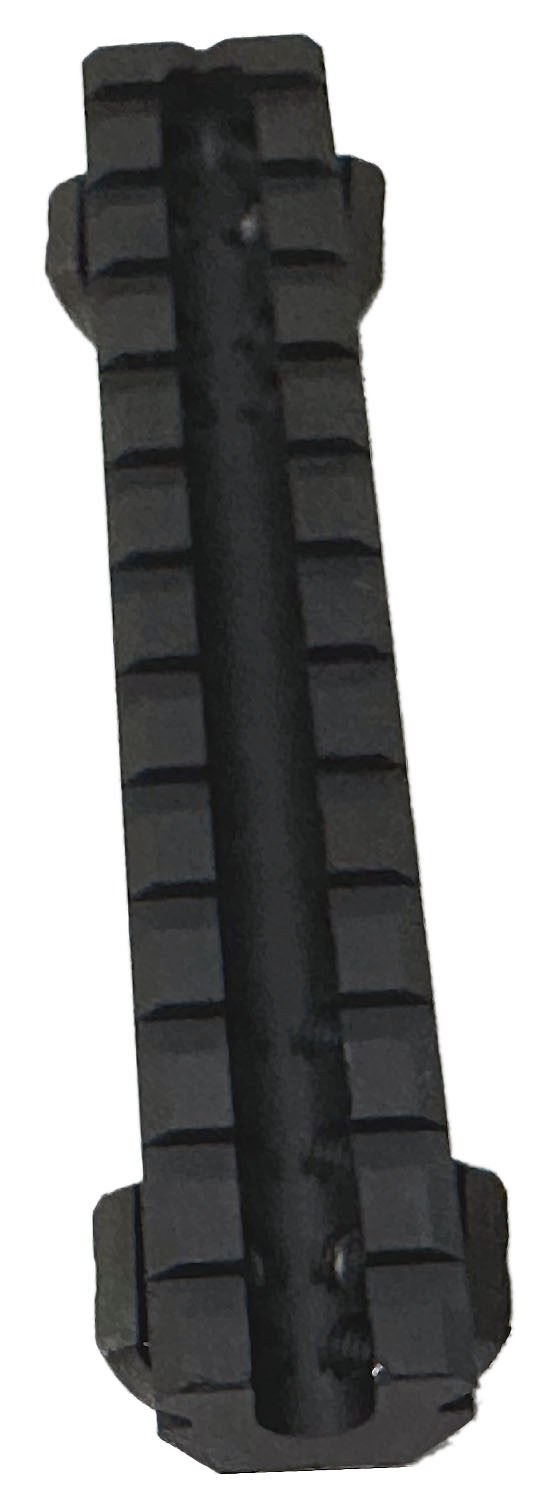 CARRIL POLI NICOLETTA - RUGER MINI (3)
