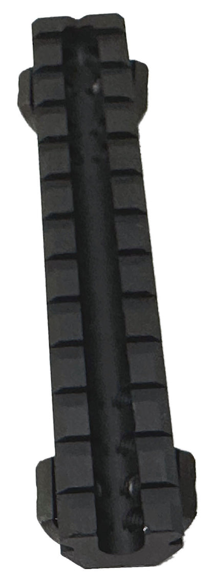 CARRIL POLI NICOLETTA - RUGER MINI (3)