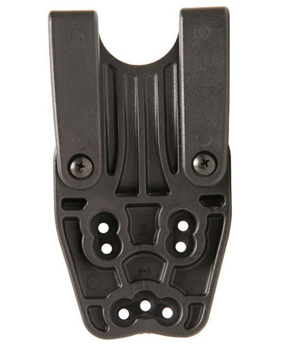 ENGANCHE BLACKHAWK PARA FUNDAS SERPA DE SERVICIO