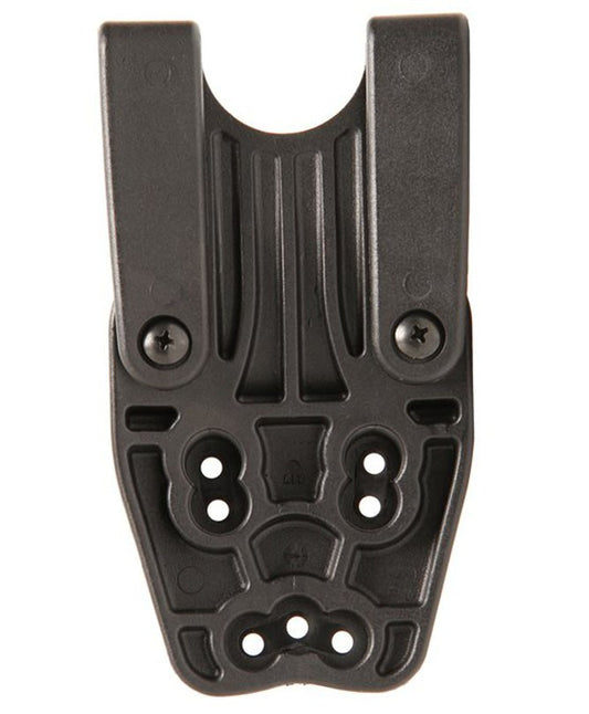 ENGANCHE BLACKHAWK PARA FUNDAS SERPA DE SERVICIO