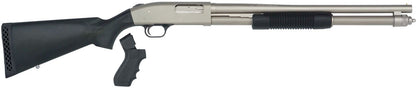 ESCOPETA DE CORREDERA MOSSBERG 590 TACTICAL MARINER (1)