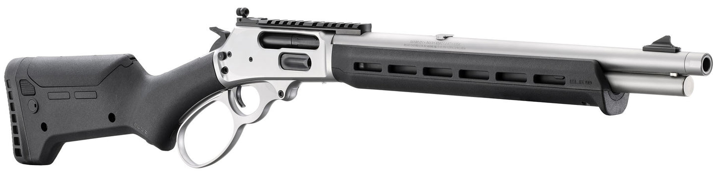 RIFLE DE PALANCA MARLIN 1895 TRAPPER MAGPUL ELG (3)