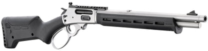 RIFLE DE PALANCA MARLIN 1895 TRAPPER MAGPUL ELG (3)