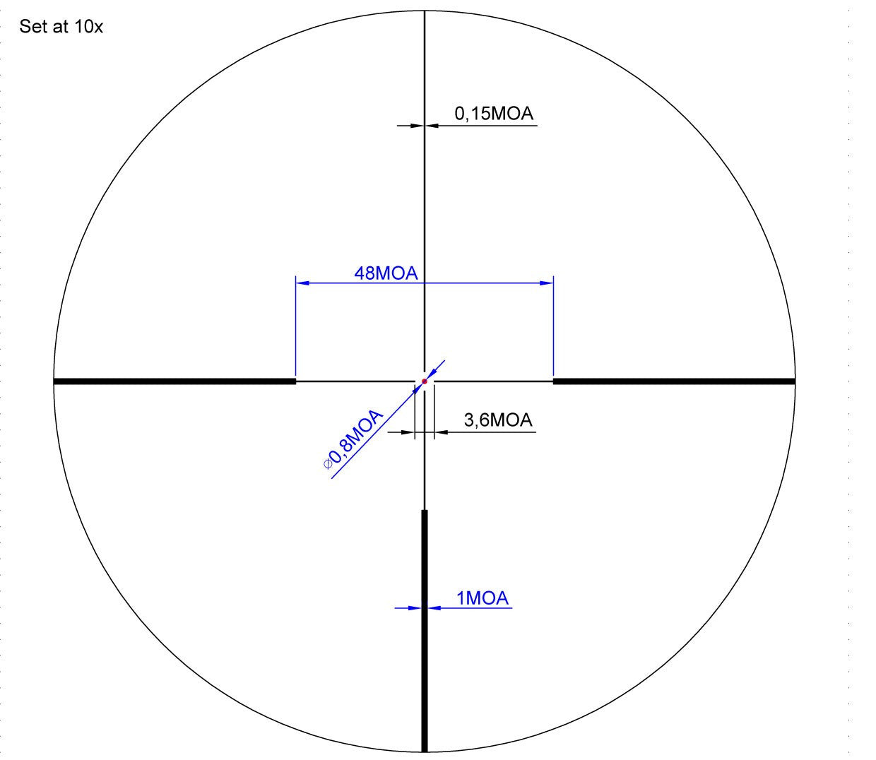 VISOR AVISTAR 2-16X50 R.I. (7)