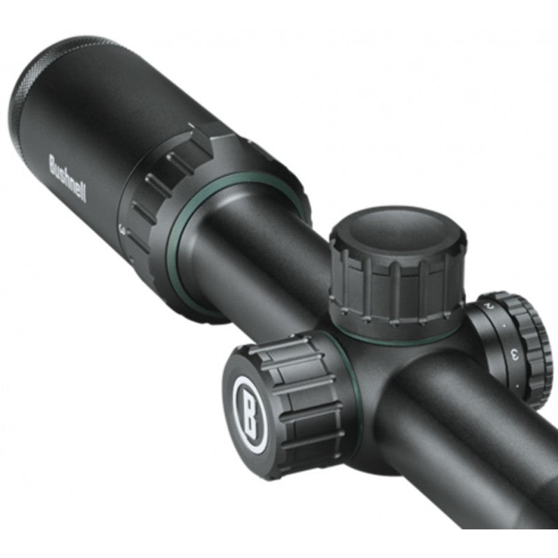 VISOR BUSHNELL PRIME (3)